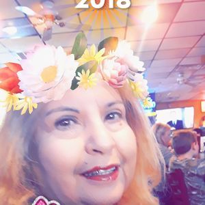 Meet your Posher, Reyes